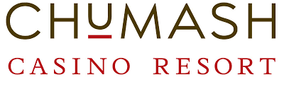 Chumash Casino Resort